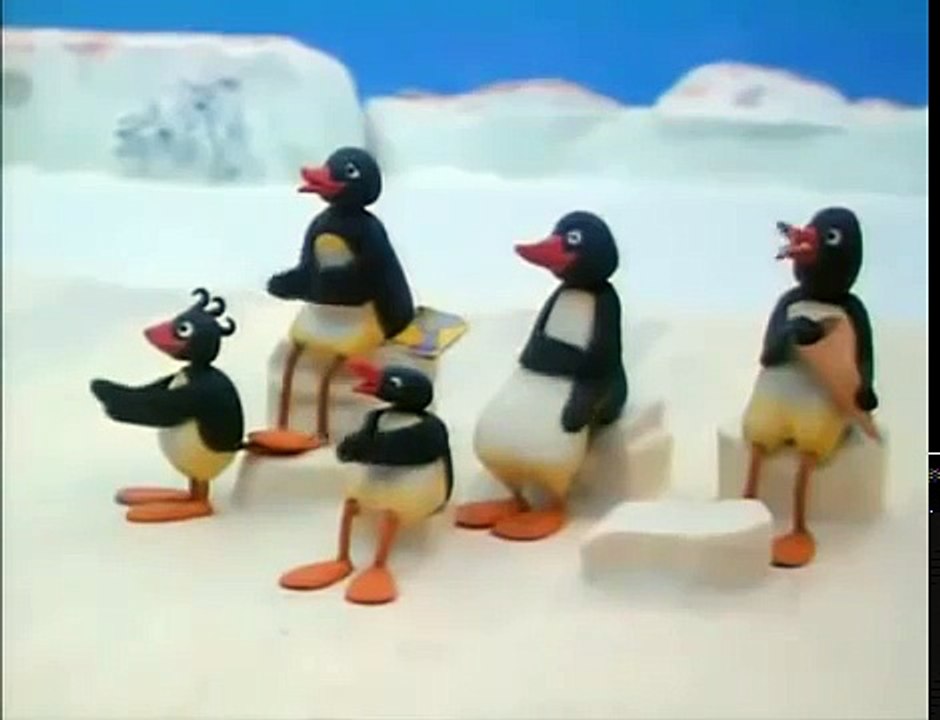 +pingu, +pingu - 1, +pingu cartoon, +pingu s, +pingu s full in english,