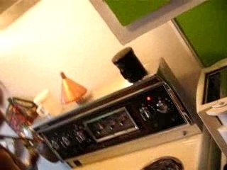 Beignes 2007 pioerre 003