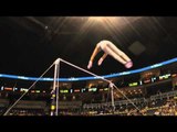 Donothan Bailey – Horizontal Bar – 2014 P&G Championships – Sr. Men Day 2