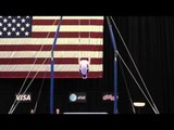 Andrew Rickly - Rings - 2012 Visa Championships - Jr. Men - Day 1