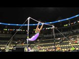 Robert Neff – Horizontal Bar – 2014 P&G Championships – Jr. Men Day 2