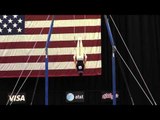 Travis Gollott - Rings - 2012 Visa Championships - Jr. Men - Day 1