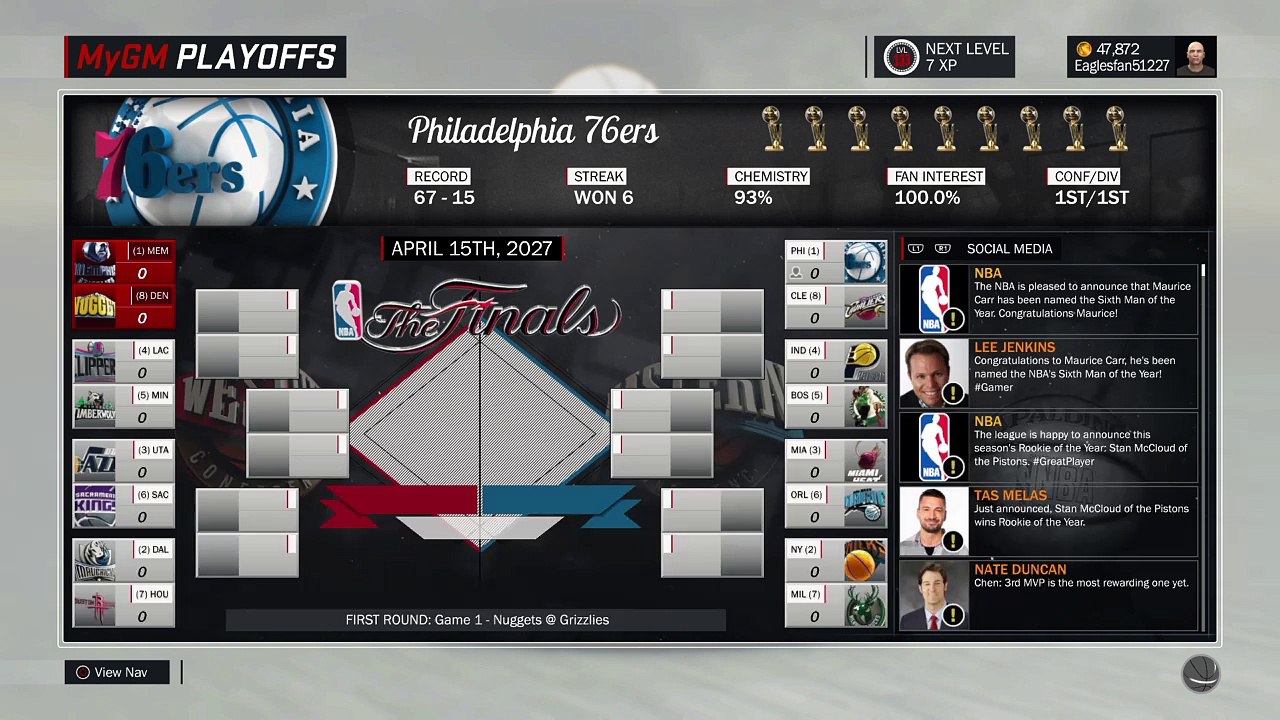 NBA 2K17_20171018131919
