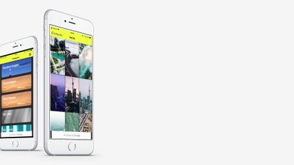 HJ Wallpapers for IOS 11