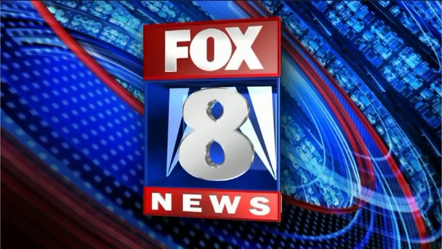 Ohio Police Warn of Instagram User Having 'Extremely Alarming' Conversations with Kids