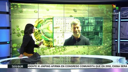 Familia de Santiago Maldonado pide respeto y mesura ante hallazgo