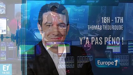 Julien Cazarre dresse le portrait de Laure Boulleau