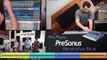Digital Mixers: A Hands On Comparison of Behringer Soundcraft PreSonus and Roland
