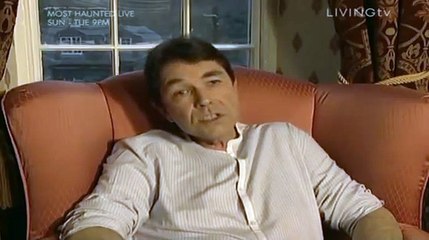 Most Haunted Season 4 Episode 8 The Wellington Hotel