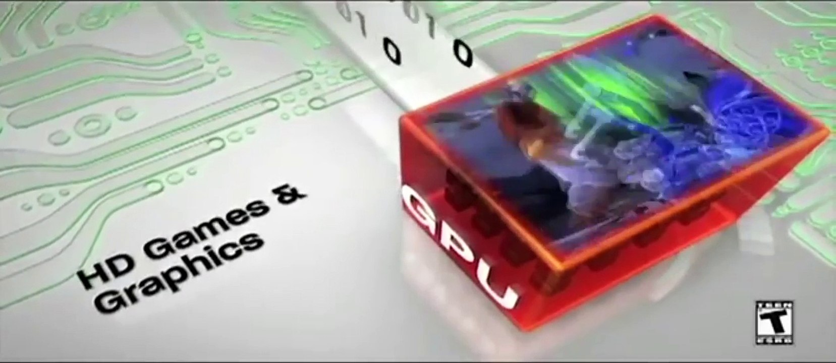 AMD AGESA 1.0.0.7 habilitará por fin las APUs Raven Ridge
