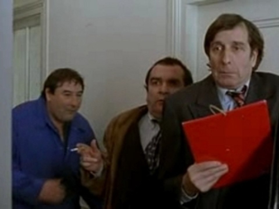 Je suis né d'une cigogne