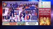 Meralco vs Brgy. Ginebra -G3 [ Governors Cup Finals- Oct 18 ] 1Q