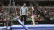 Elena Arenas – Uneven Bars – 2015 P&G Championships – Jr. Women Day 2