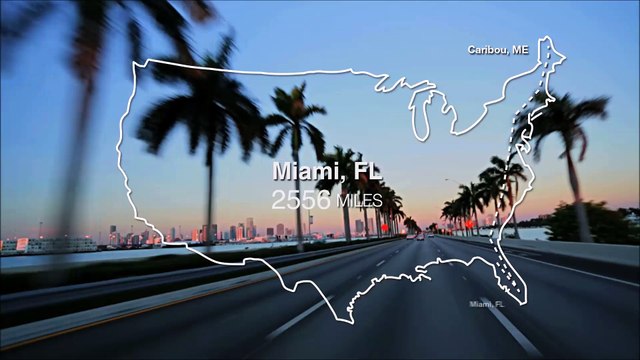 Quick Oil Change Scottsdale, AZ | Air Filter Replacement Scottsdale, AZ