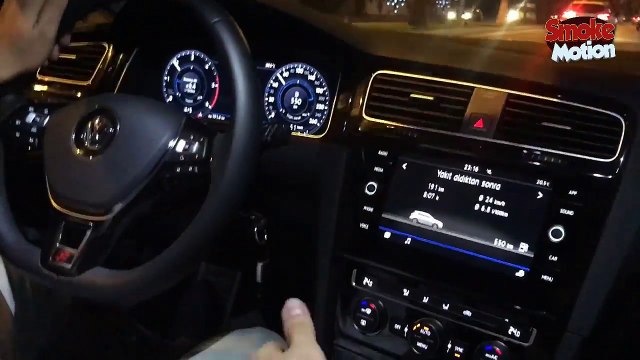 Sohbet 7 DSG 7 Kullanımı Golf 7.5 TDI DSG İyi Niyet Garantisi Uzun Ömür Vlog