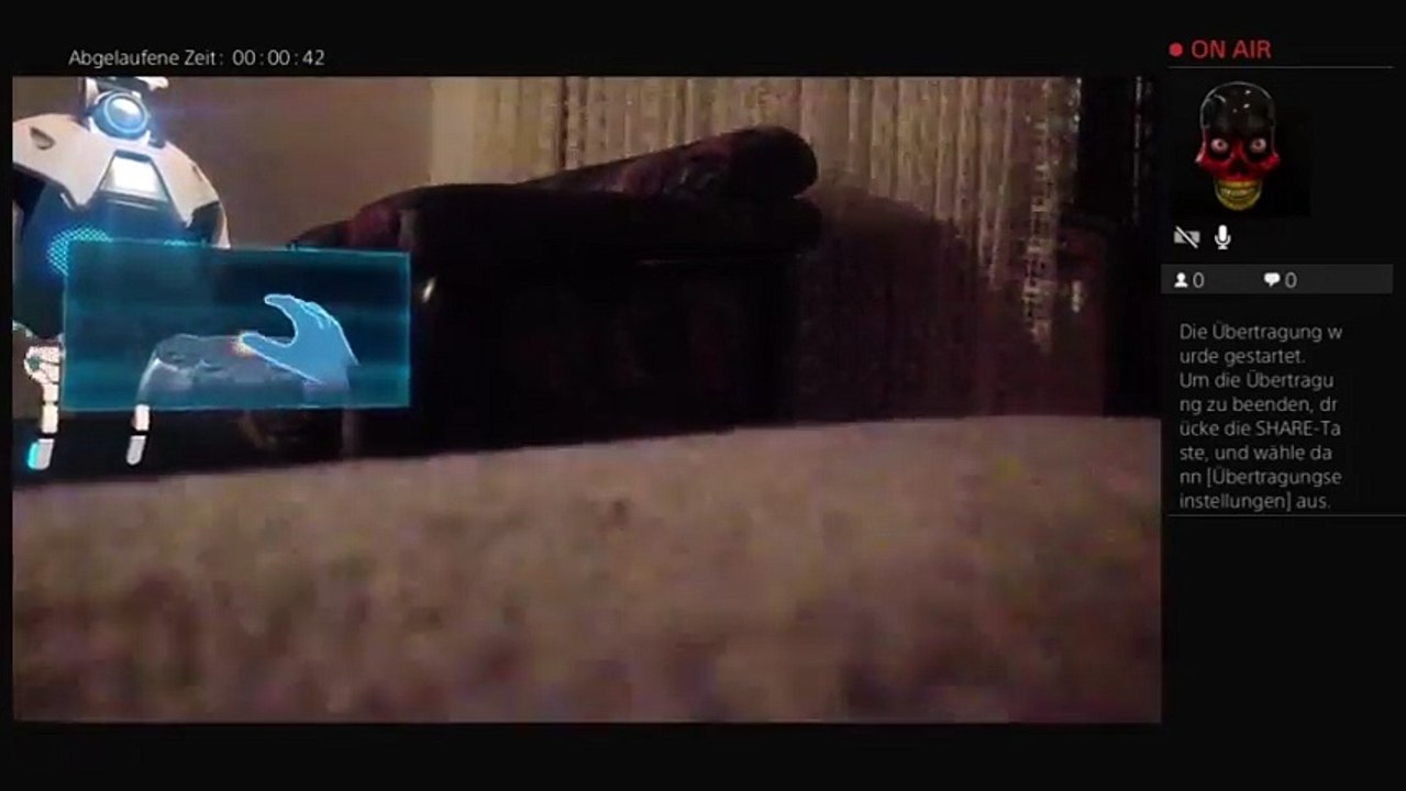 PS4-Live-Übertragung von Hainchtowncity_x (258)