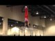 Addison Chung - Parallel Bars - 2016 Winter Cup Prelims