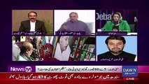 NewsEye - 18th October 2017