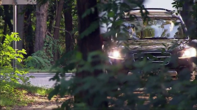 „Klan” – Nauka jazdy – scena z odc. 3185