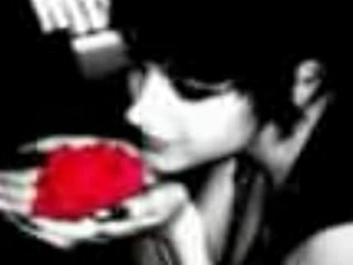 presentation de blog