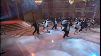 Lần Đầu Tiên Nói Dối - Diệp Thanh Thanh