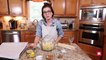 Apple pies on-the-go with Elissa the Mom | Rare Life