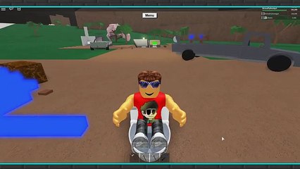 Most Expensive Wood in Lumber Tycoon 2!! | Roblox
