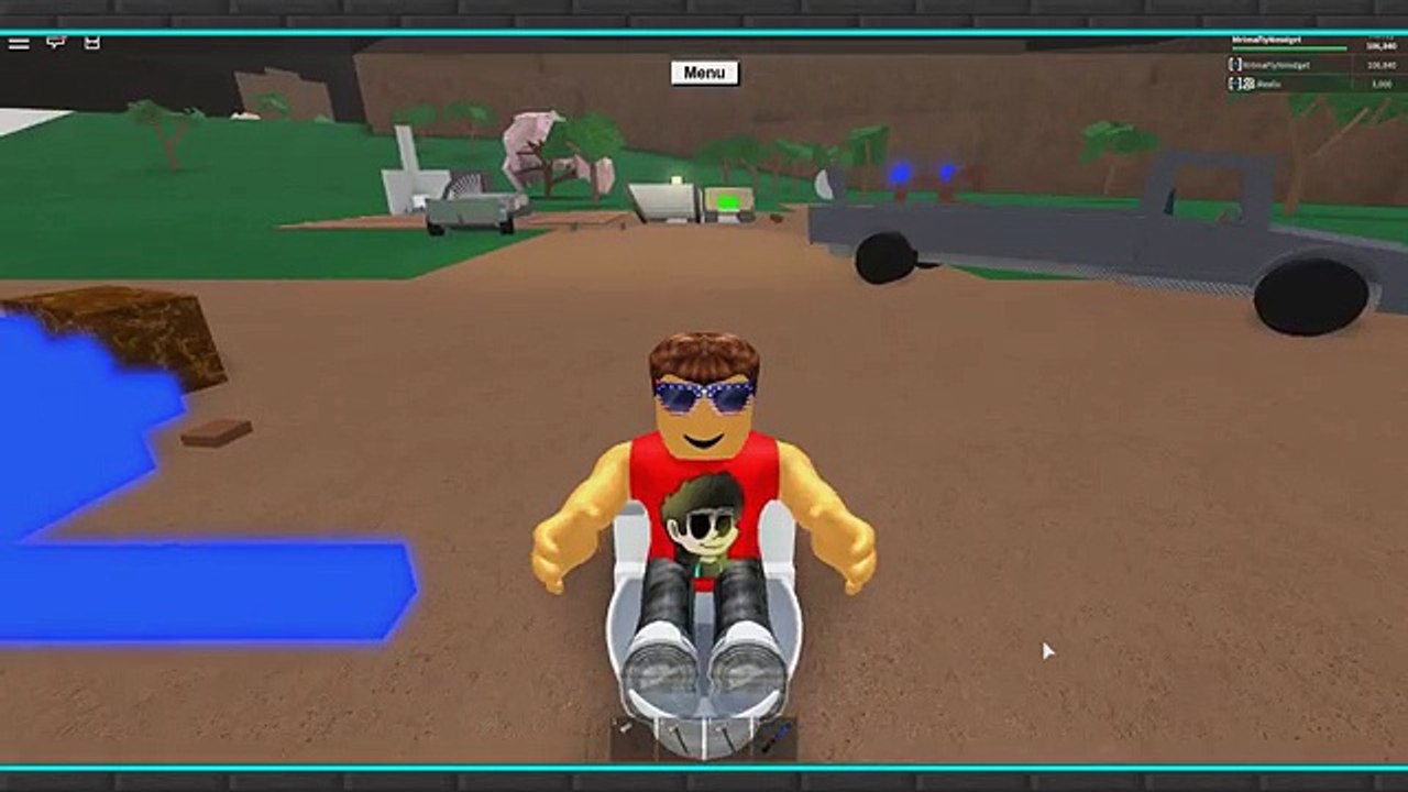 Most Expensive Wood in Lumber Tycoon 2!! | Roblox