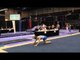 Travis Cooper - Floor - 2016 Men's Junior Olympic Championships