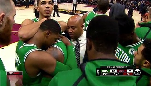 Bulls' Bobby Portis suspended for hitting teammate Nikola Mirotic