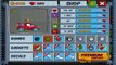 Play Car Eats Car 3 Online Game Level 1-2-3-4-5 ( Premium Item Equipped )