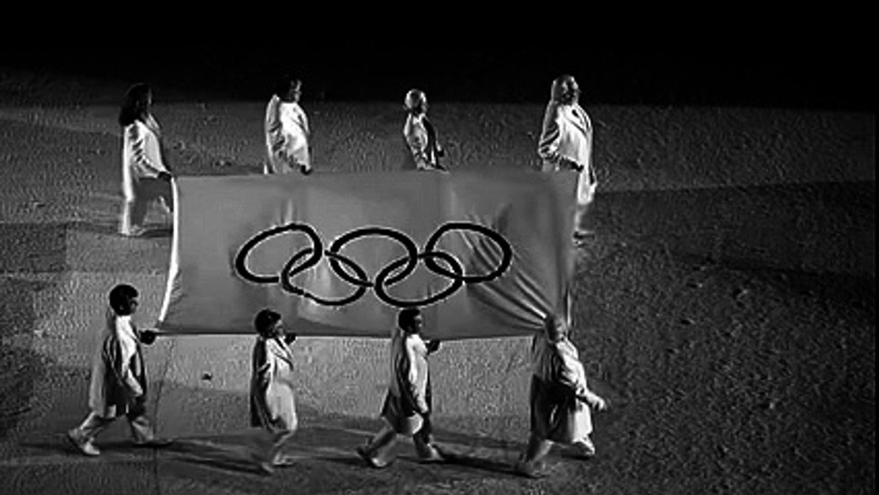 The Greatest Real Life Story Ever By Sandeep Maheshwari