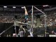 Kaitlin DeGuzman - Uneven Bars - 2016 P&G Gymnastics Championships – Sr. Women Day 1