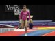 Sloane Blakely - Vault - 2016 P&G Gymnastics Championships - Jr. Women Day 1