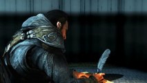 Assassins Creed Revelations 【Final Español】