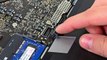 The Super MacBook Pro Upgrade (1TB RAID SSD Upgrade + RAM Upgrade new)