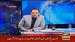 Kashif Abbasi Analysis On Nawaz Sharif's Statement