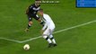 Michael Krmencik Goal HD - Lugano 2-1 Viktoria Plzen 19.10.2017