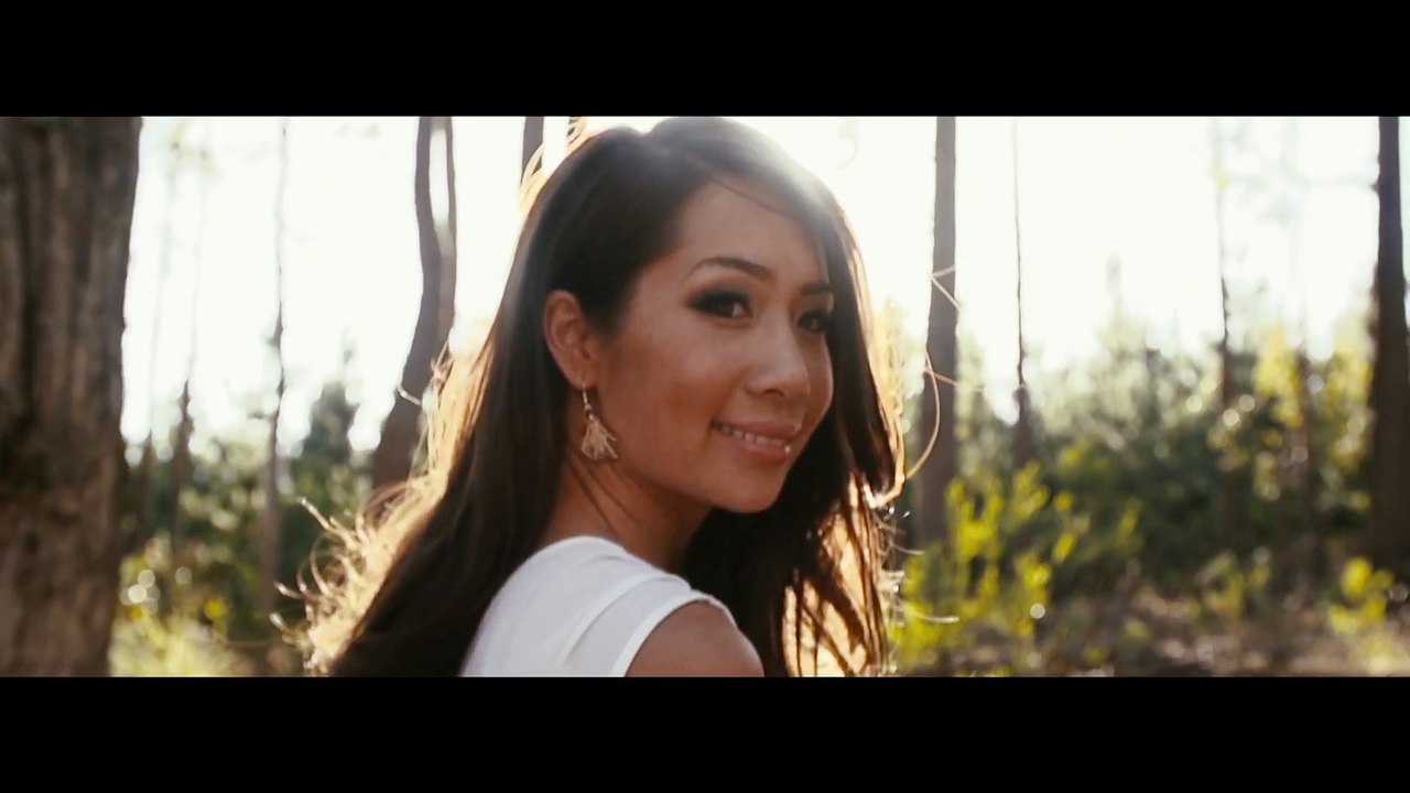 Nicolae Guta si Nek - TE IUBESC,IUBESC 2017