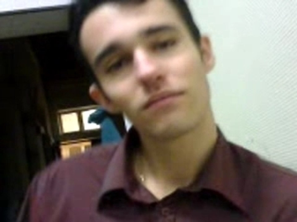 soirée landry 10 novembre 07