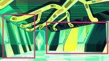 Steven Universe | Jailbreak (Escape de prisión) | Temporada 1 Episodio 52 | Análisis y curiosidades