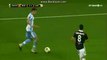 Nice 1-2 Lazio but Sergej Milinkovic-Savic Goal HD - 19.10.2017