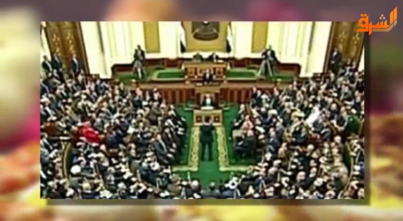 - المطبخ السياسى يكشف شخصية المؤلف الحقيقى لخطابات السيسى