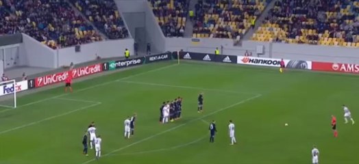 Bombowe uderzenie Sila.sa z Hertą.