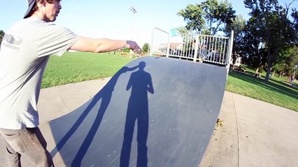 BEST BOTTLE FLIPS 2016!