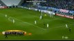 All Goals & highlights HD  - Marseille 2-1 Guimaraes 19.10.2017