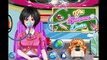 Kız Acil Doktor Oyunu, Android | IPhone | IPad Oyunu