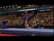 Audrey Davis - Vault - 2017 P&G Championships - Junior Women - Day 2