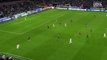 EN DIRECT. Ligue des champions- Anderlecht - PSG (0-1), signé Mbappé - L'Express
