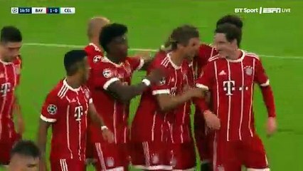Mül ler 1-0
